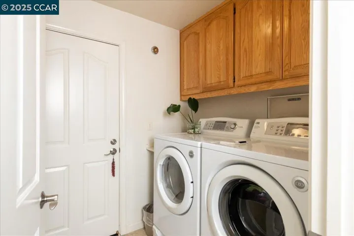104 Victory Cir, San Ramon, California 94582