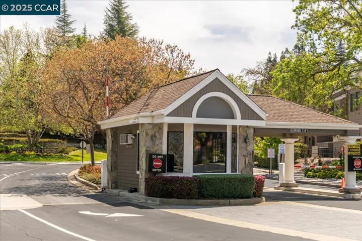 104 Victory Cir, San Ramon, California 94582