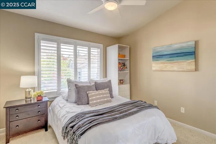 104 Victory Cir, San Ramon, California 94582