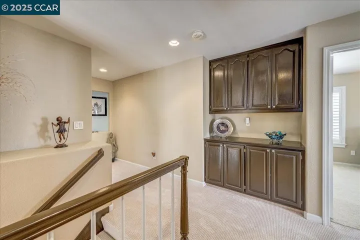 104 Victory Cir, San Ramon, California 94582