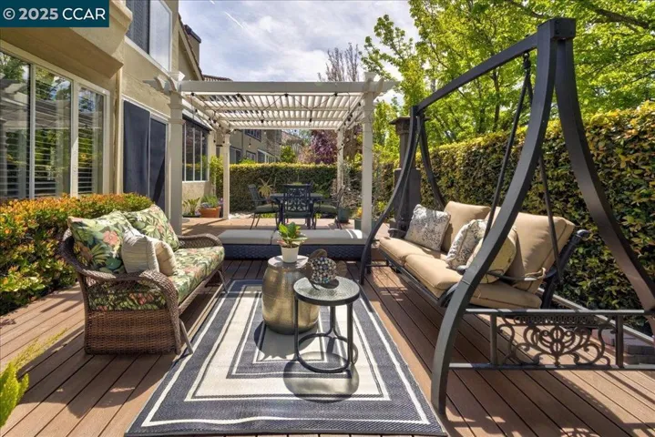 104 Victory Cir, San Ramon, California 94582