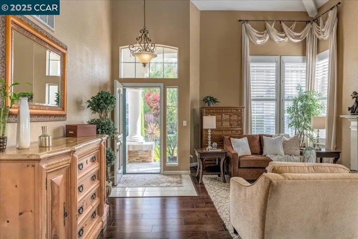 104 Victory Cir, San Ramon, California 94582