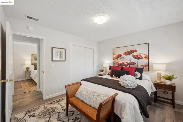 218 Brenda Ct, Pinole, California 94564-1924