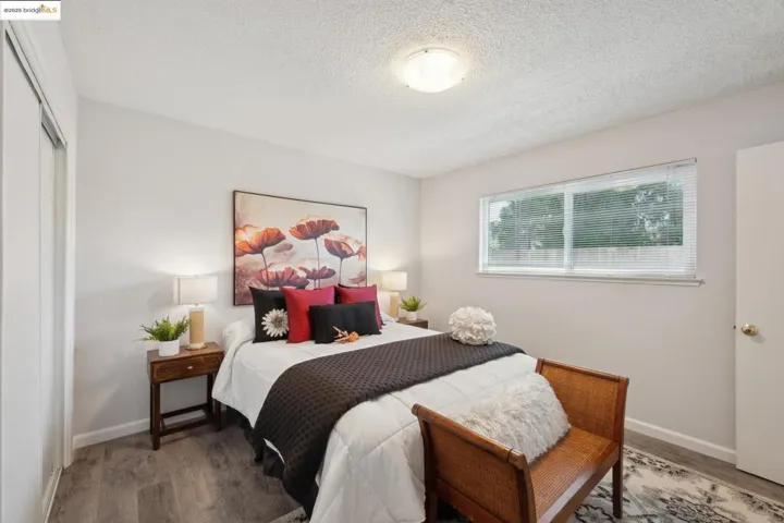 218 Brenda Ct, Pinole, California 94564-1924