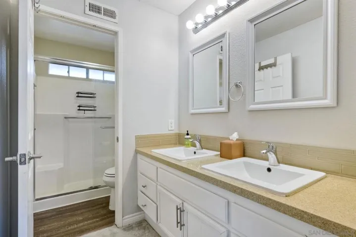 2504 Manzana Way, San Diego, California 92139