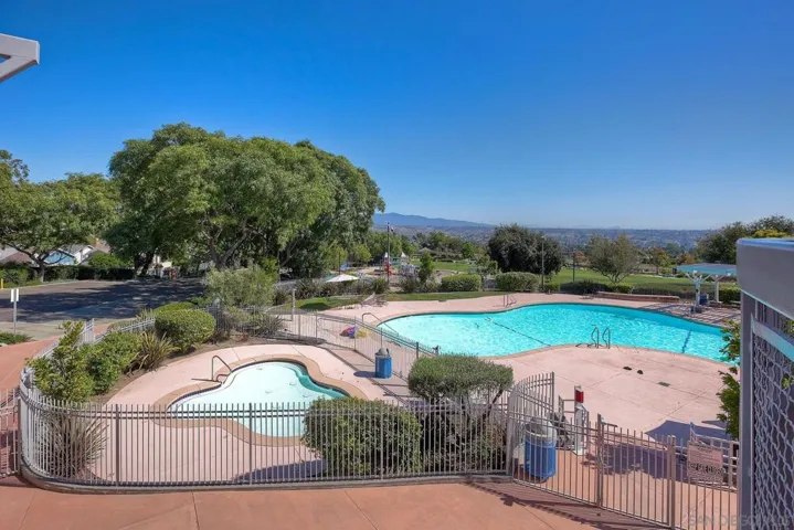 2504 Manzana Way, San Diego, California 92139