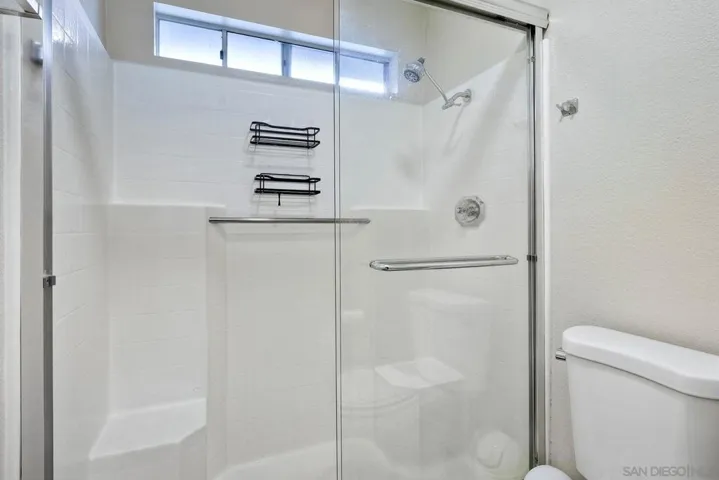 2504 Manzana Way, San Diego, California 92139