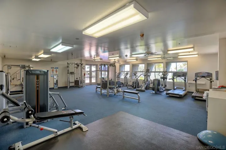 2504 Manzana Way, San Diego, California 92139