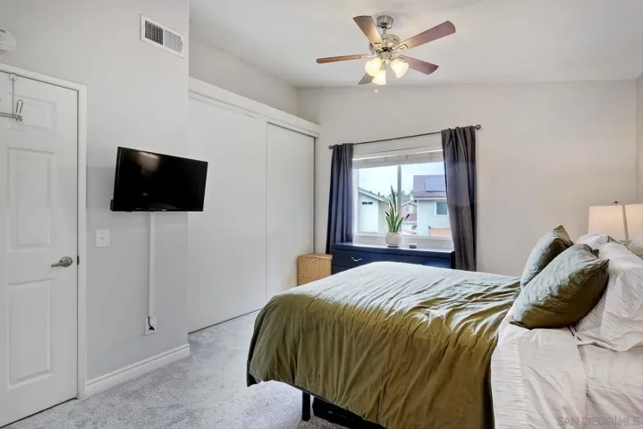 2504 Manzana Way, San Diego, California 92139