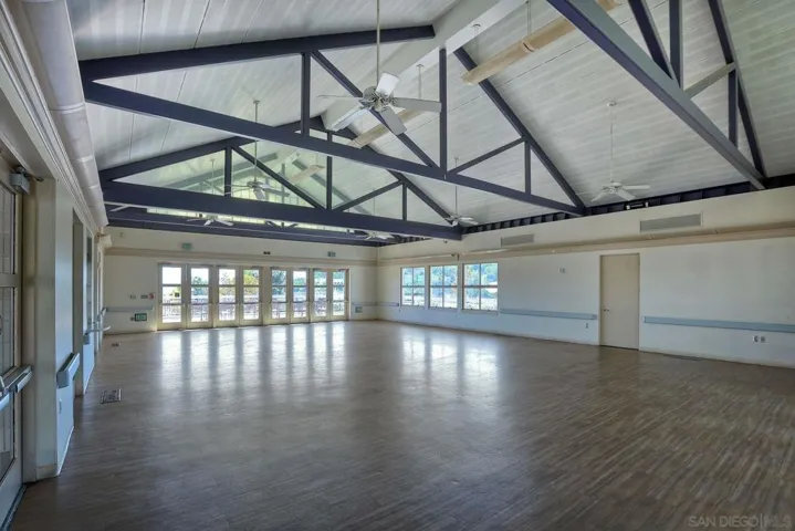 2504 Manzana Way, San Diego, California 92139