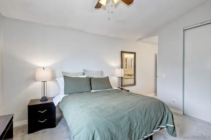 2504 Manzana Way, San Diego, California 92139