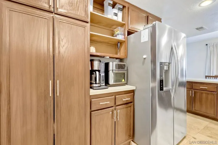 2504 Manzana Way, San Diego, California 92139