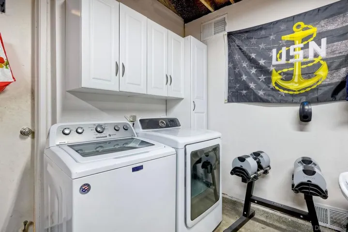 2504 Manzana Way, San Diego, California 92139