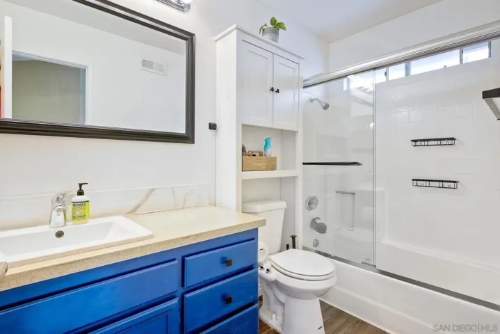 2504 Manzana Way, San Diego, California 92139