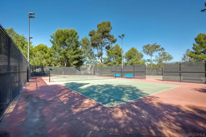 2504 Manzana Way, San Diego, California 92139