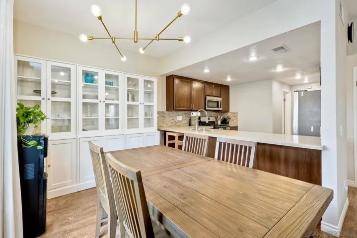 2504 Manzana Way, San Diego, California 92139