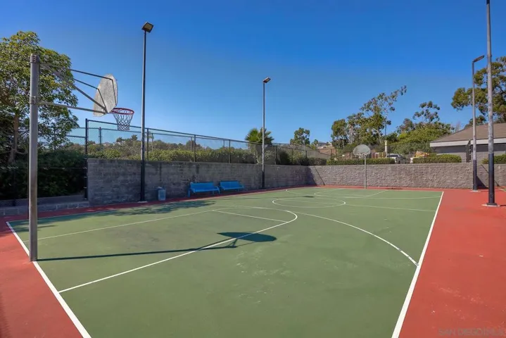2504 Manzana Way, San Diego, California 92139
