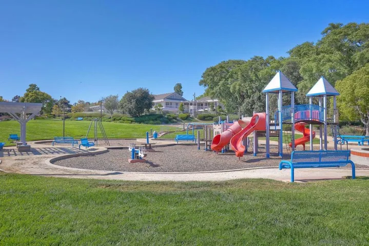2504 Manzana Way, San Diego, California 92139