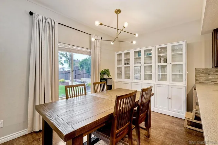 2504 Manzana Way, San Diego, California 92139
