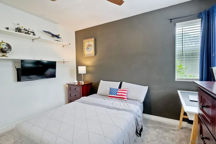 2504 Manzana Way, San Diego, California 92139