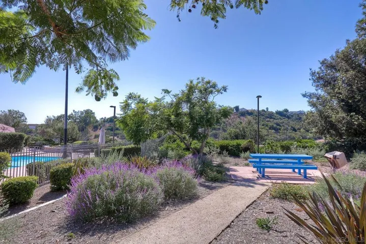 2504 Manzana Way, San Diego, California 92139