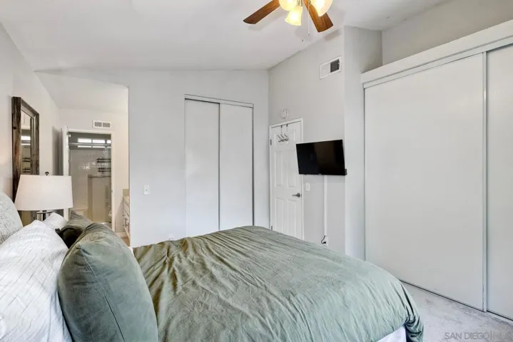 2504 Manzana Way, San Diego, California 92139