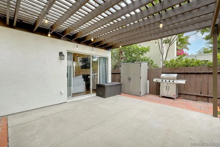 2504 Manzana Way, San Diego, California 92139