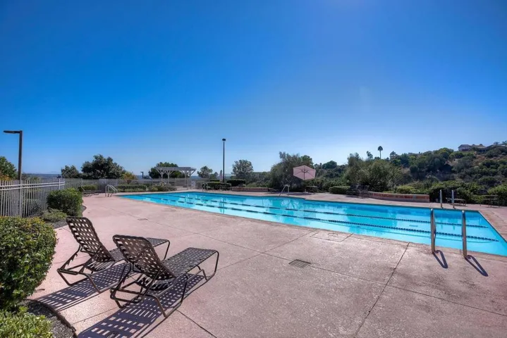 2504 Manzana Way, San Diego, California 92139