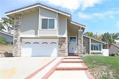 46 Country Wood Drive, Pomona, California 91766 home-pic-1