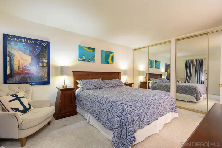 1638 Pomona, Coronado, California 92118