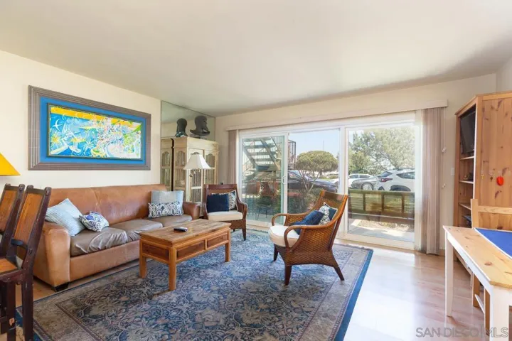 1638 Pomona, Coronado, California 92118