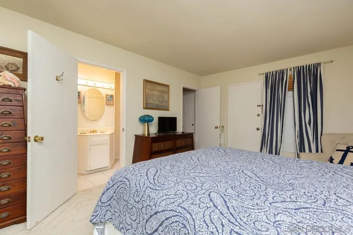 1638 Pomona, Coronado, California 92118