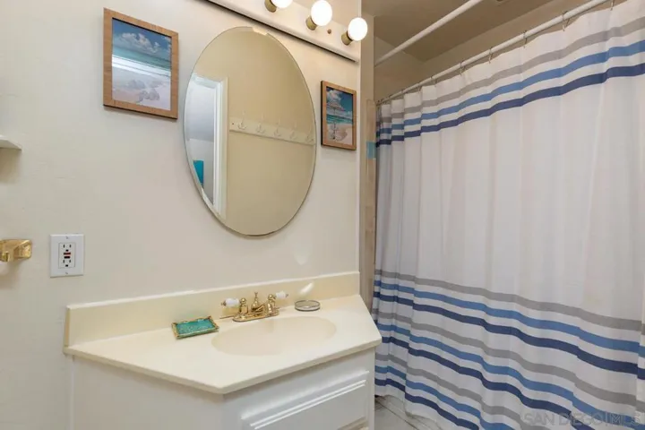 1638 Pomona, Coronado, California 92118