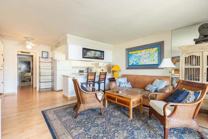 1638 Pomona, Coronado, California 92118