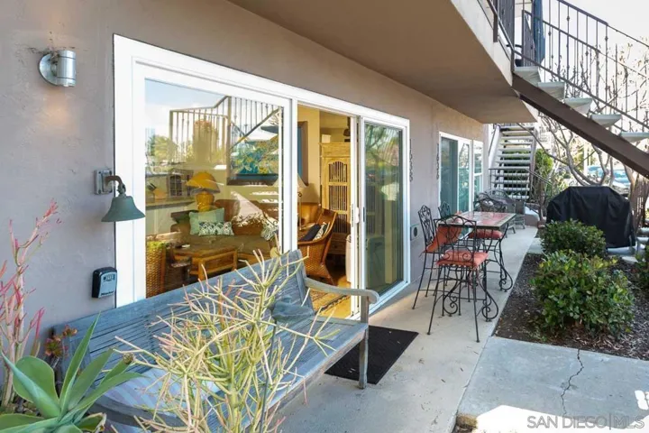 1638 Pomona, Coronado, California 92118