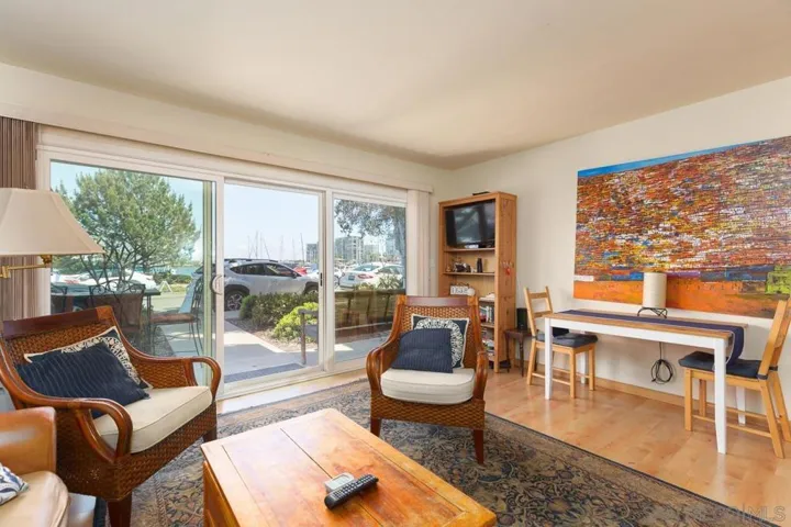 1638 Pomona, Coronado, California 92118
