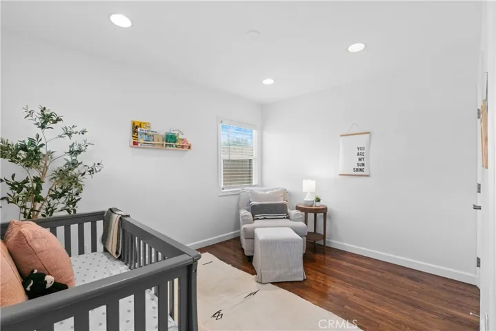 3830 W 185th Street, Torrance, California 90504