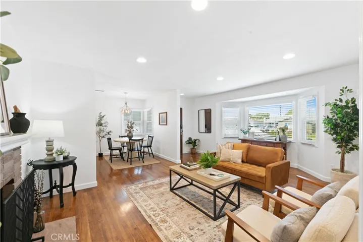 3830 W 185th Street, Torrance, California 90504