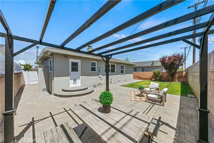 3830 W 185th Street, Torrance, California 90504