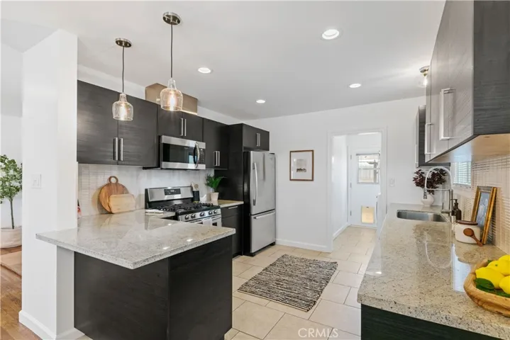 3830 W 185th Street, Torrance, California 90504