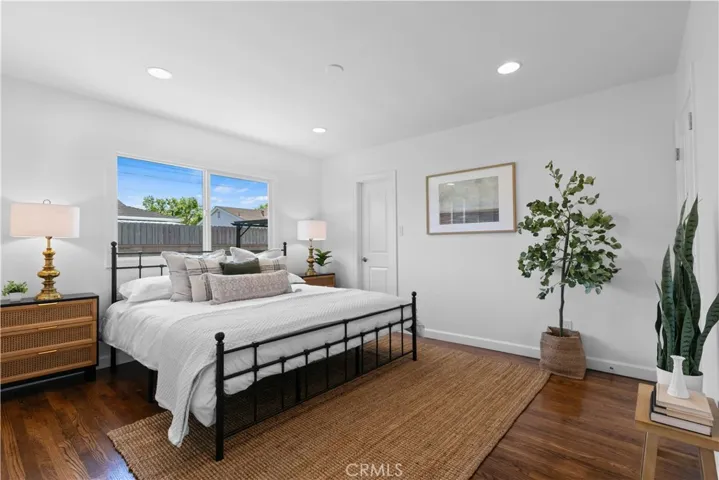 3830 W 185th Street, Torrance, California 90504