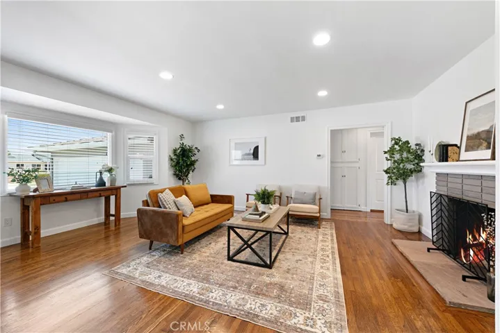 3830 W 185th Street, Torrance, California 90504
