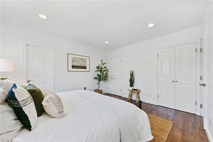 3830 W 185th Street, Torrance, California 90504