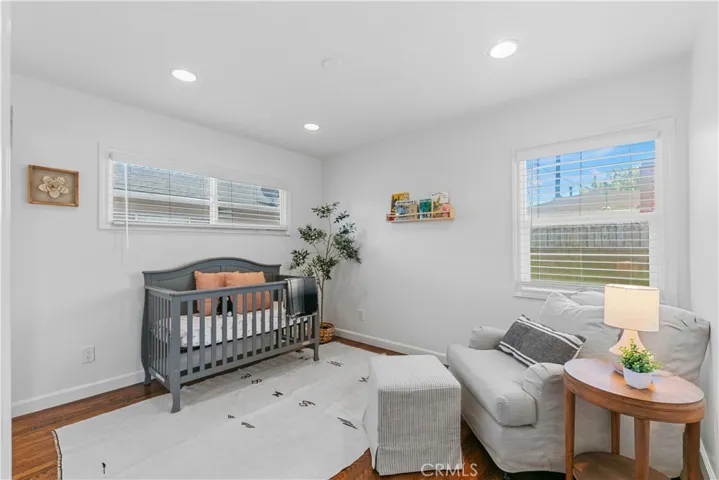 3830 W 185th Street, Torrance, California 90504