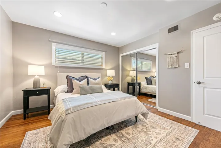 3830 W 185th Street, Torrance, California 90504