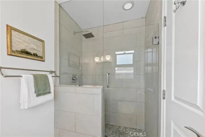 3830 W 185th Street, Torrance, California 90504