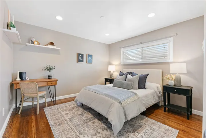 3830 W 185th Street, Torrance, California 90504