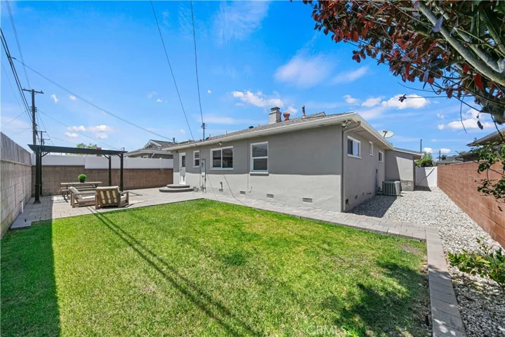 3830 W 185th Street, Torrance, California 90504