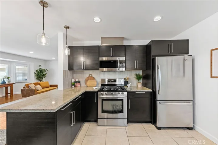 3830 W 185th Street, Torrance, California 90504
