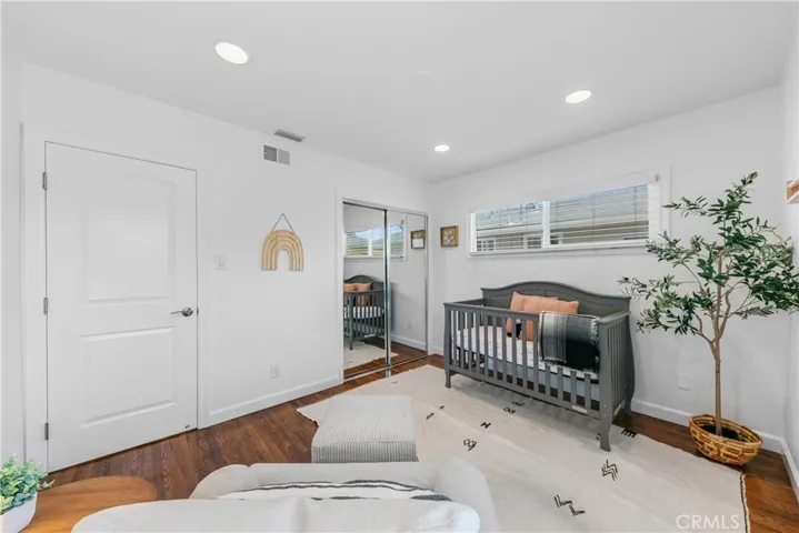 3830 W 185th Street, Torrance, California 90504